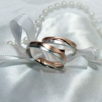 wedding-ring-743741_640